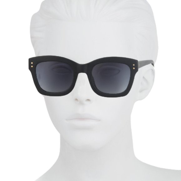 Dior diorizon 2 Clearance